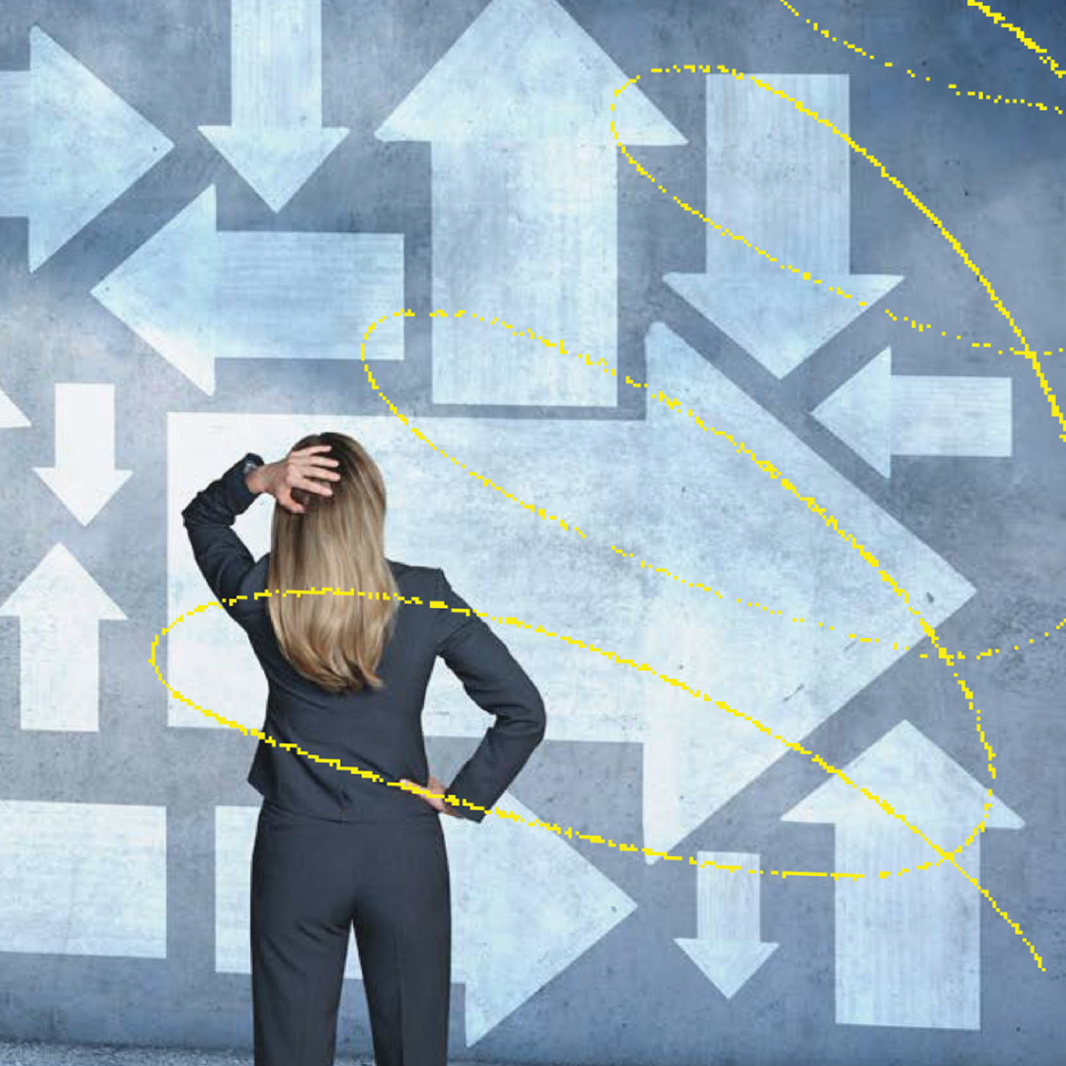 Measuring What Matters - An introduction to project evaluation for not-for-profits (FREE!)