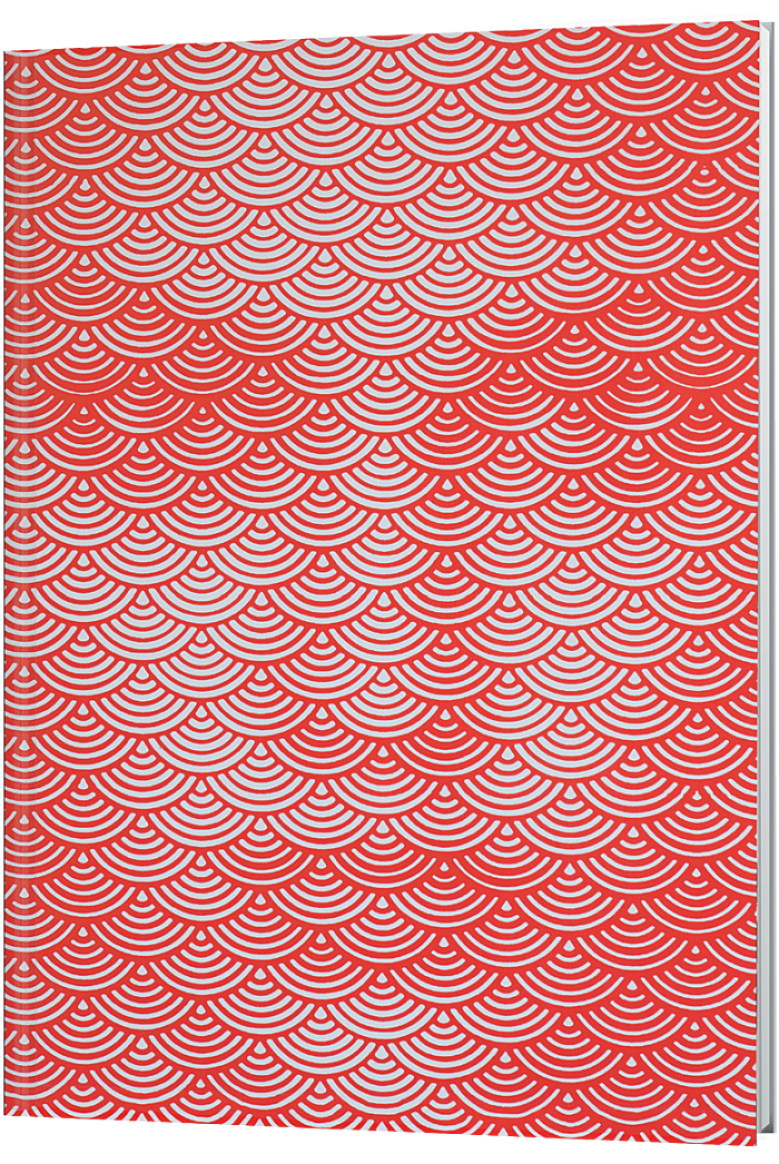 Building Stronger Communities, One Headline at a Time