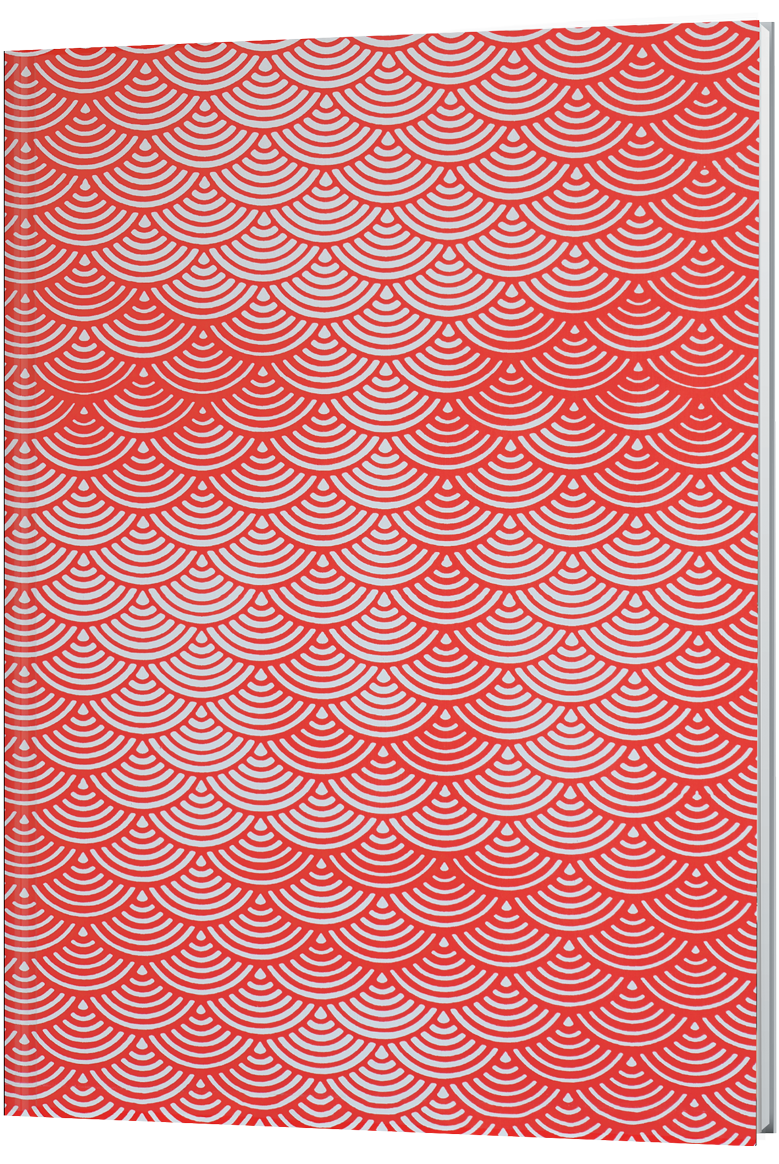 Building Stronger Communities, One Headline at a Time