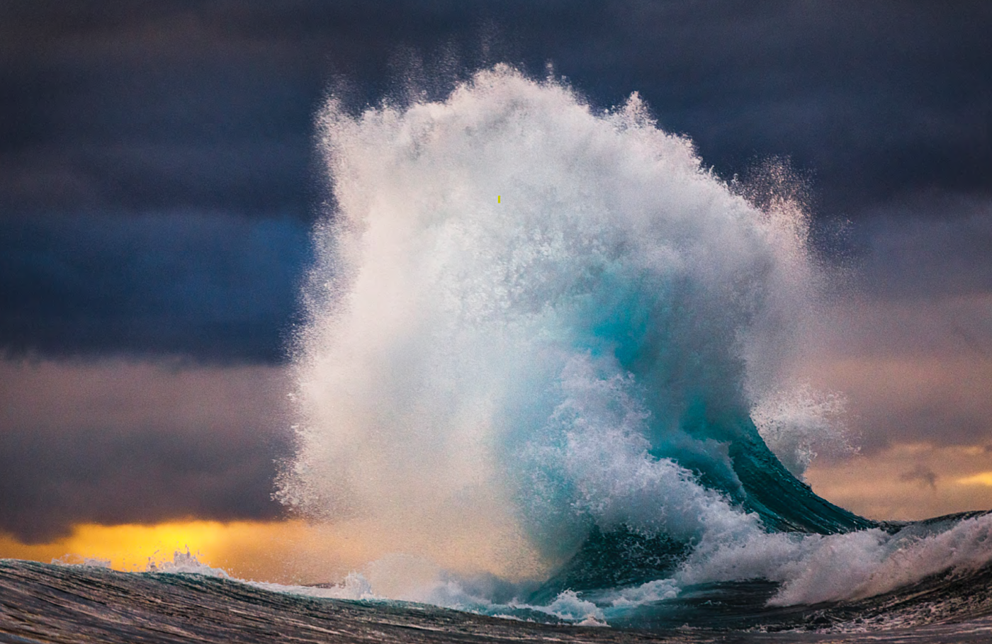 Radical moderate Measuring impact without ideological bias article image