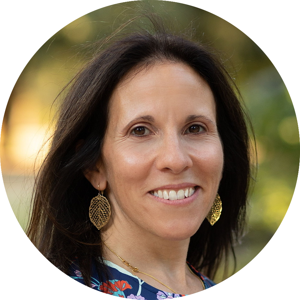 Adele Stowe Lindner radical moderate author