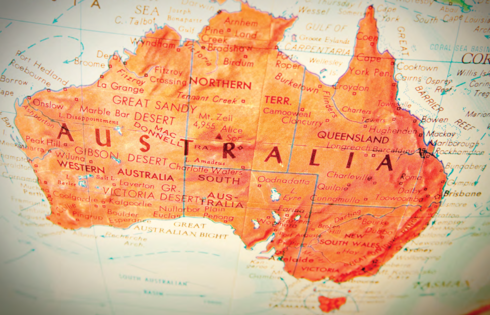 The Radical Moderate’s legacy: What history might say about this leadership style