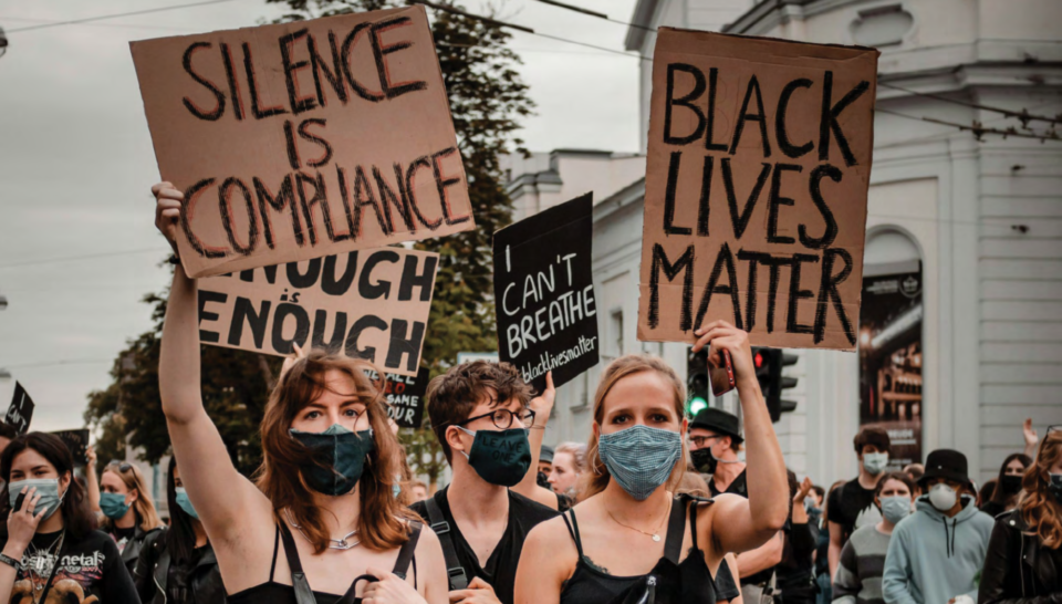 Token words and phrases can leave people feeling isolated from your movement