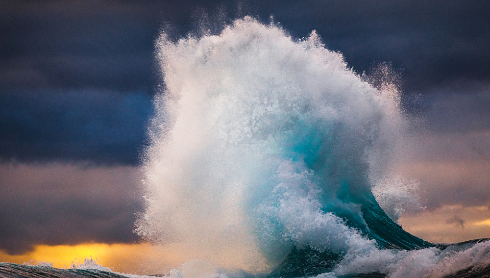 Measuring impact without ideological bias