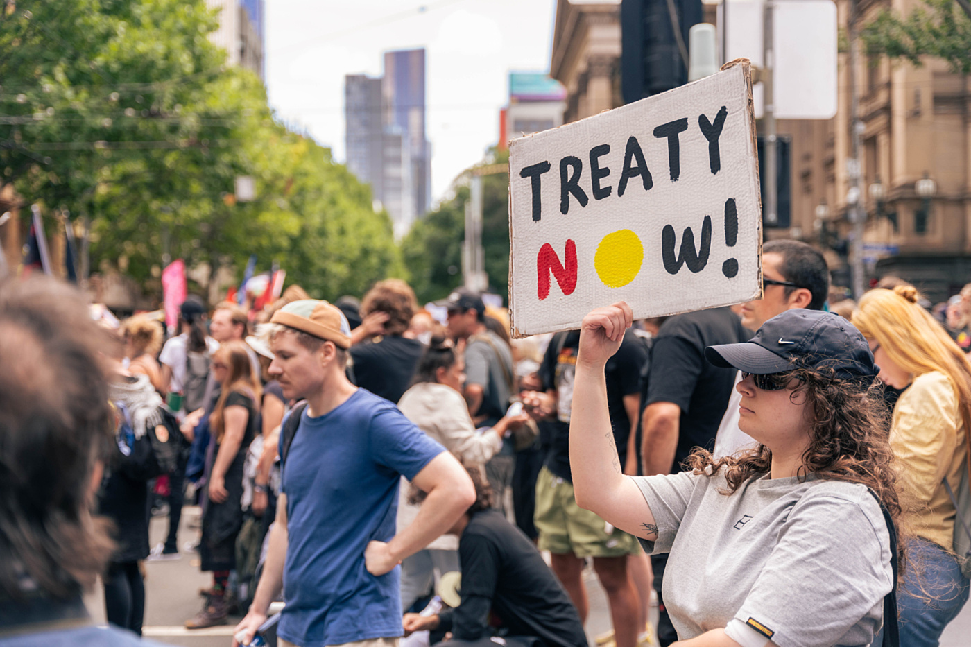 240125 Invasion Day Rally HERO WEB 51