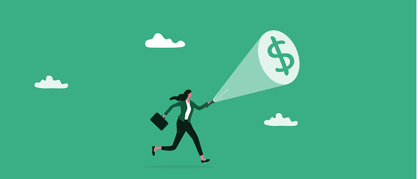 Findfunding 9900000000079e3c