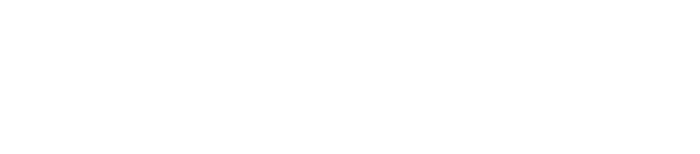 Primary logo with no tagline Reversed 1