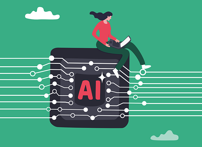 Why your organisation needs an artificial intelligence governance framework