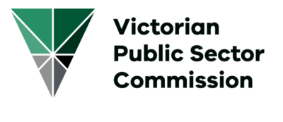 VPSC logo