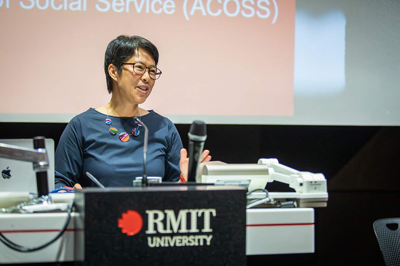 24027 Social Equity Research Centre Opening 2000px120dpii WEB 6