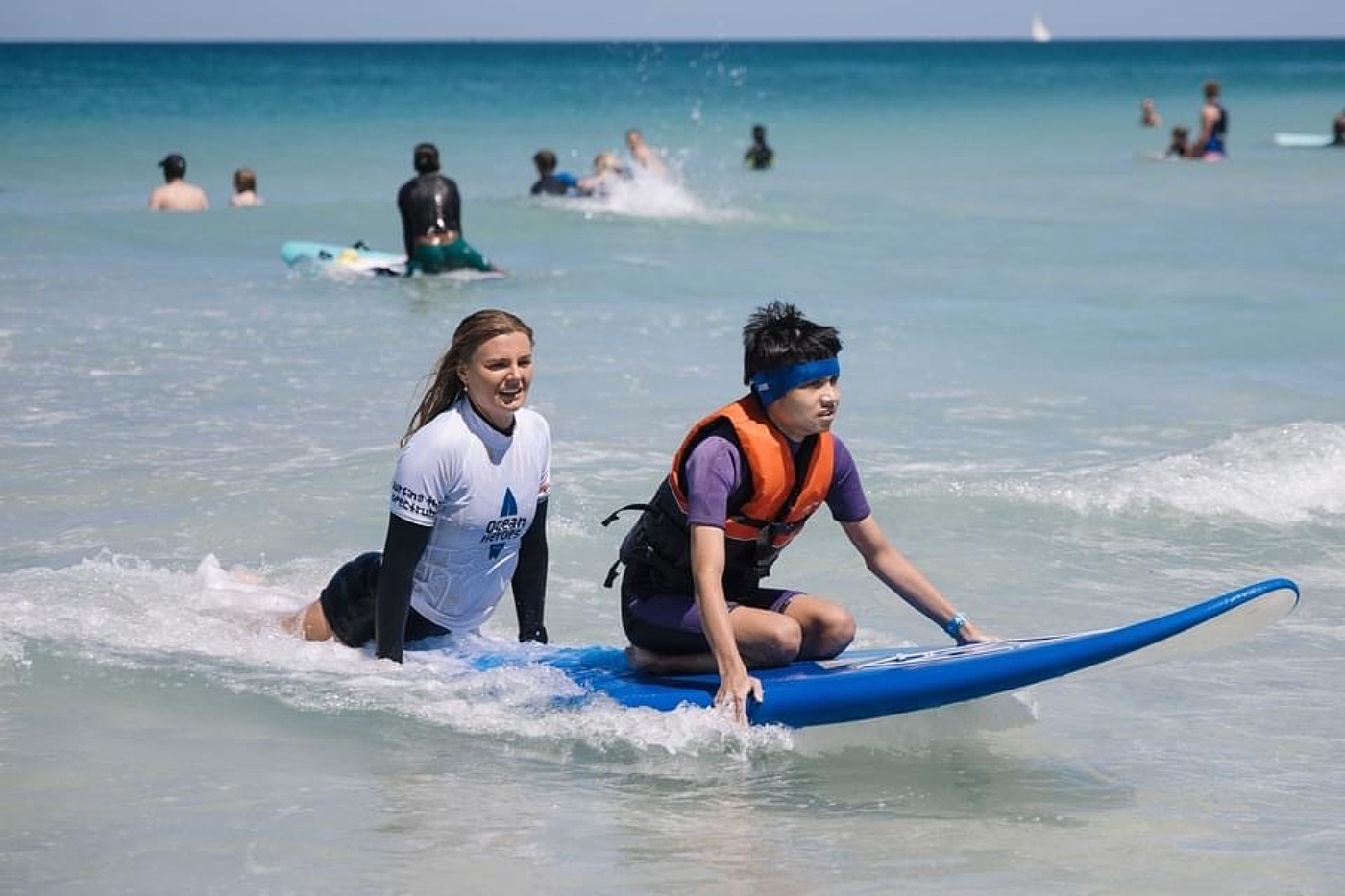 Madi Jim Stynes Award Assets 3