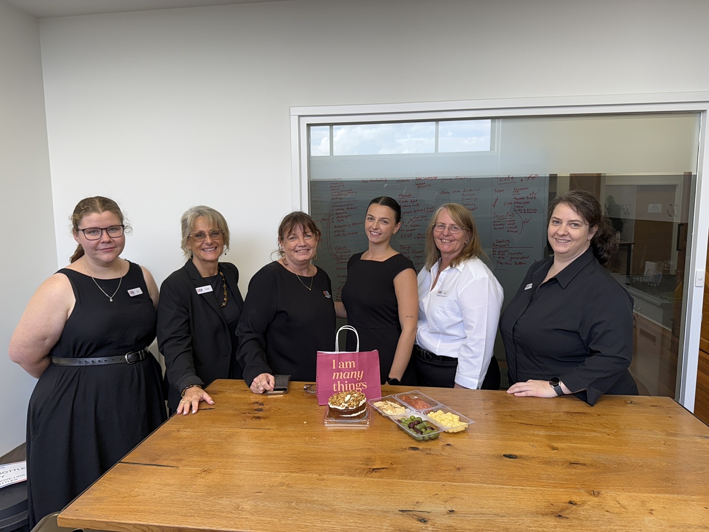 Caseys Bday May 2025 3