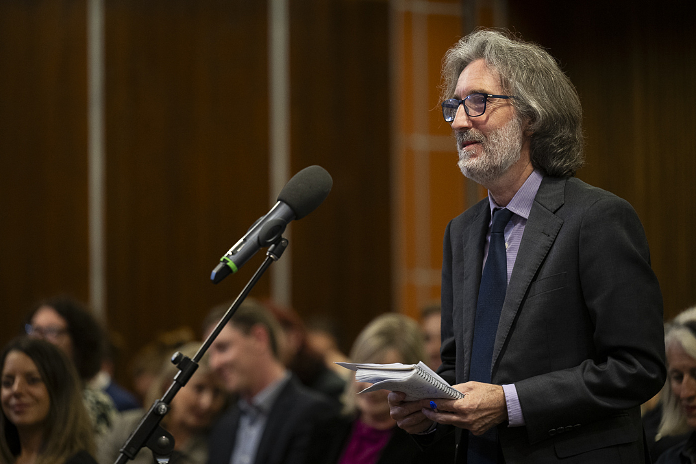 202504232025 04 23 Leigh Andrew Smith Dean Instagram72