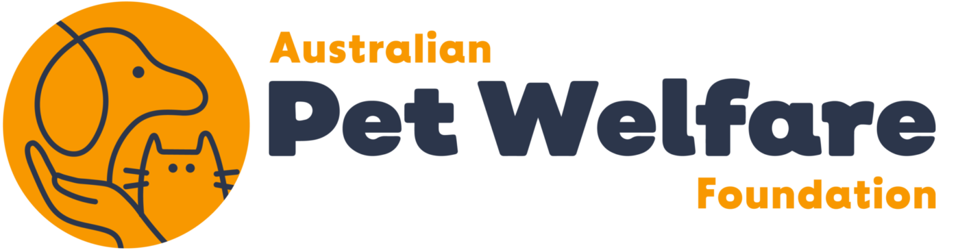 APWF logo final Landscape full colour