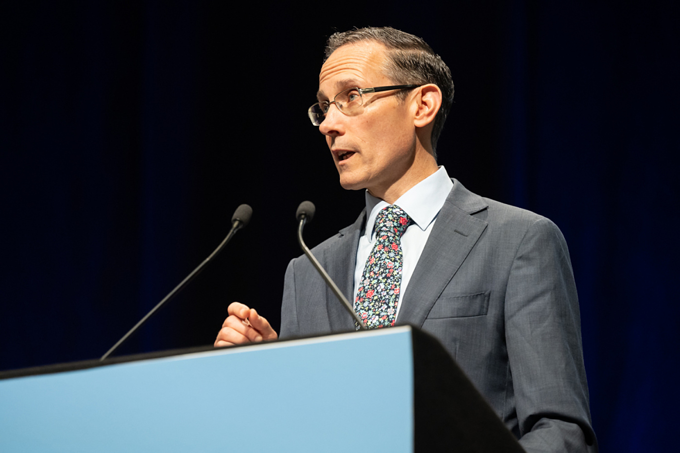 Andrew Leigh Philanthropy Aus24 D2 A 331