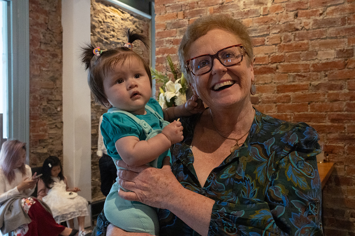 Cheque Presentation 1 24