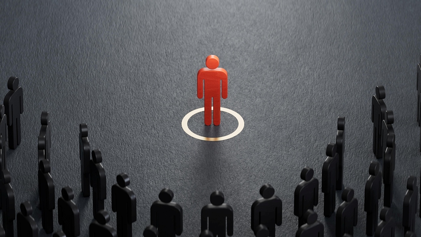 Civil society defend under siege