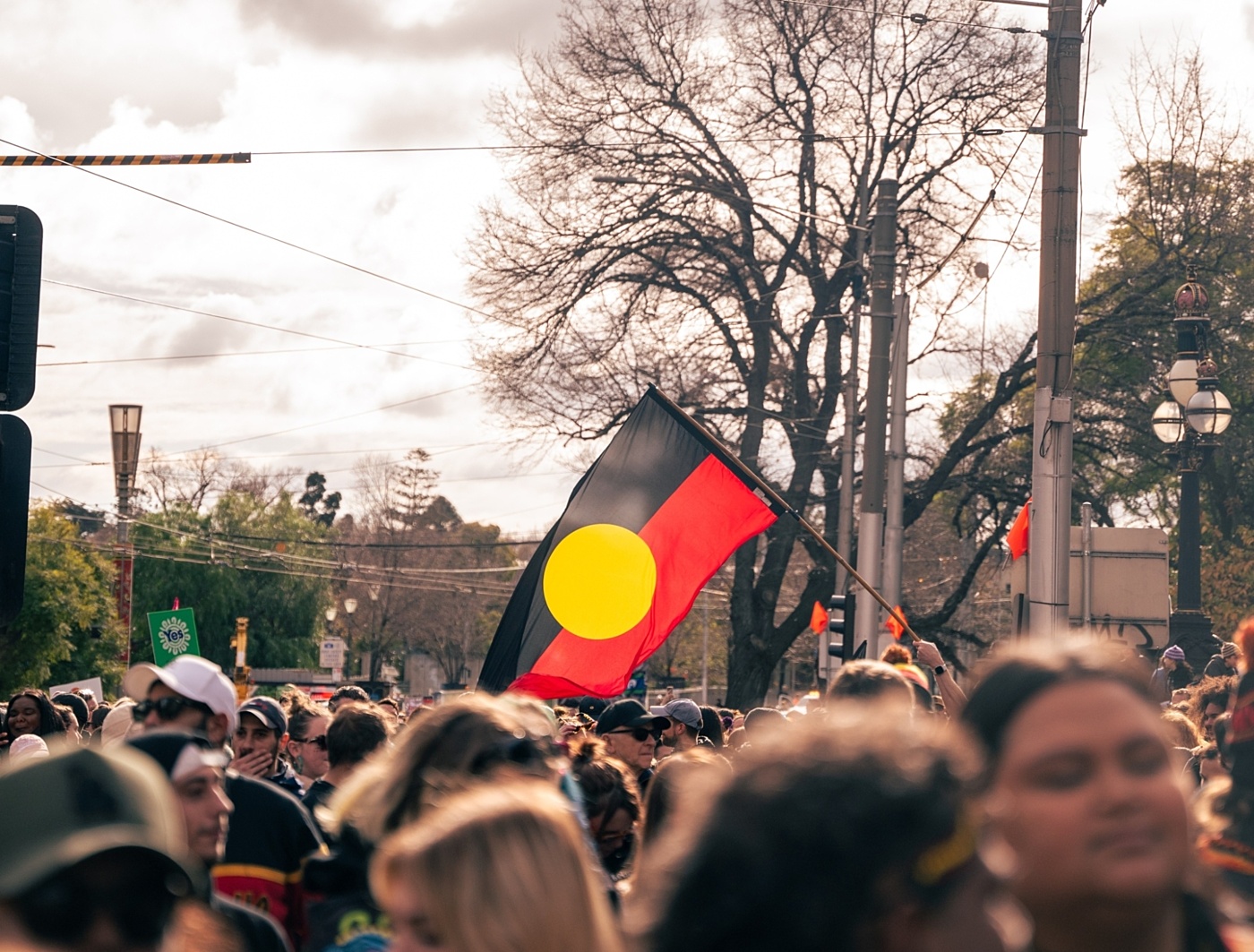 FPAV NAIDOC March BACKGROUND WEB 22 173