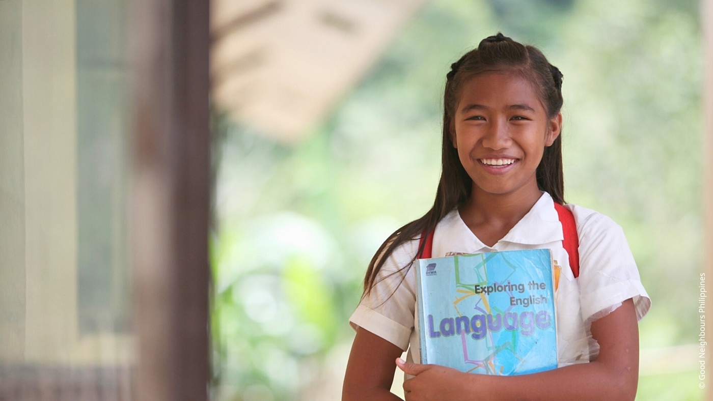 GNAU Scholarship for Girls 1