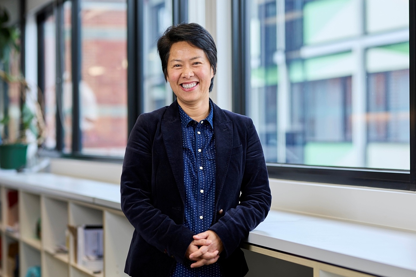 Hang Vo SHM 2 photo credit graham denholm 2