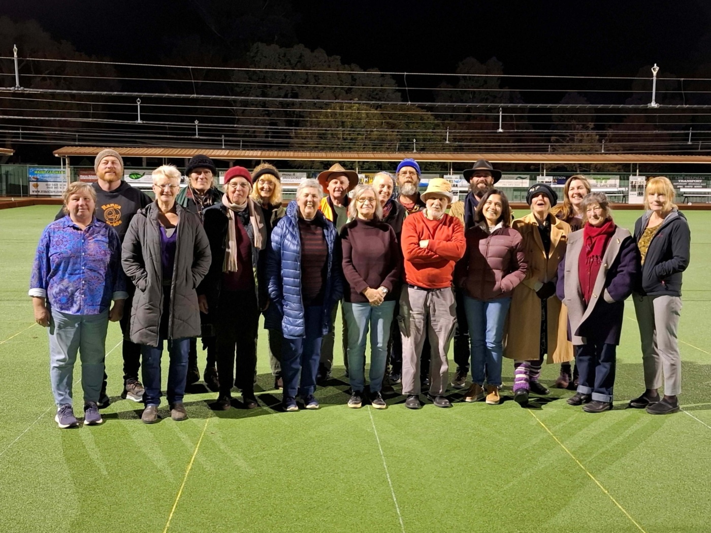 LB big group resized