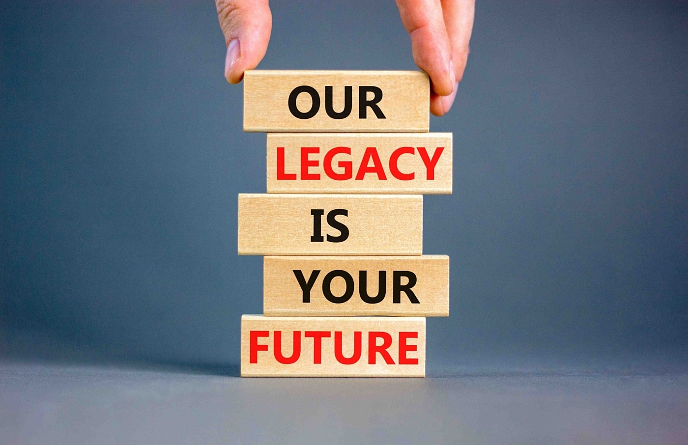 Legacy bequest inheritance wills
