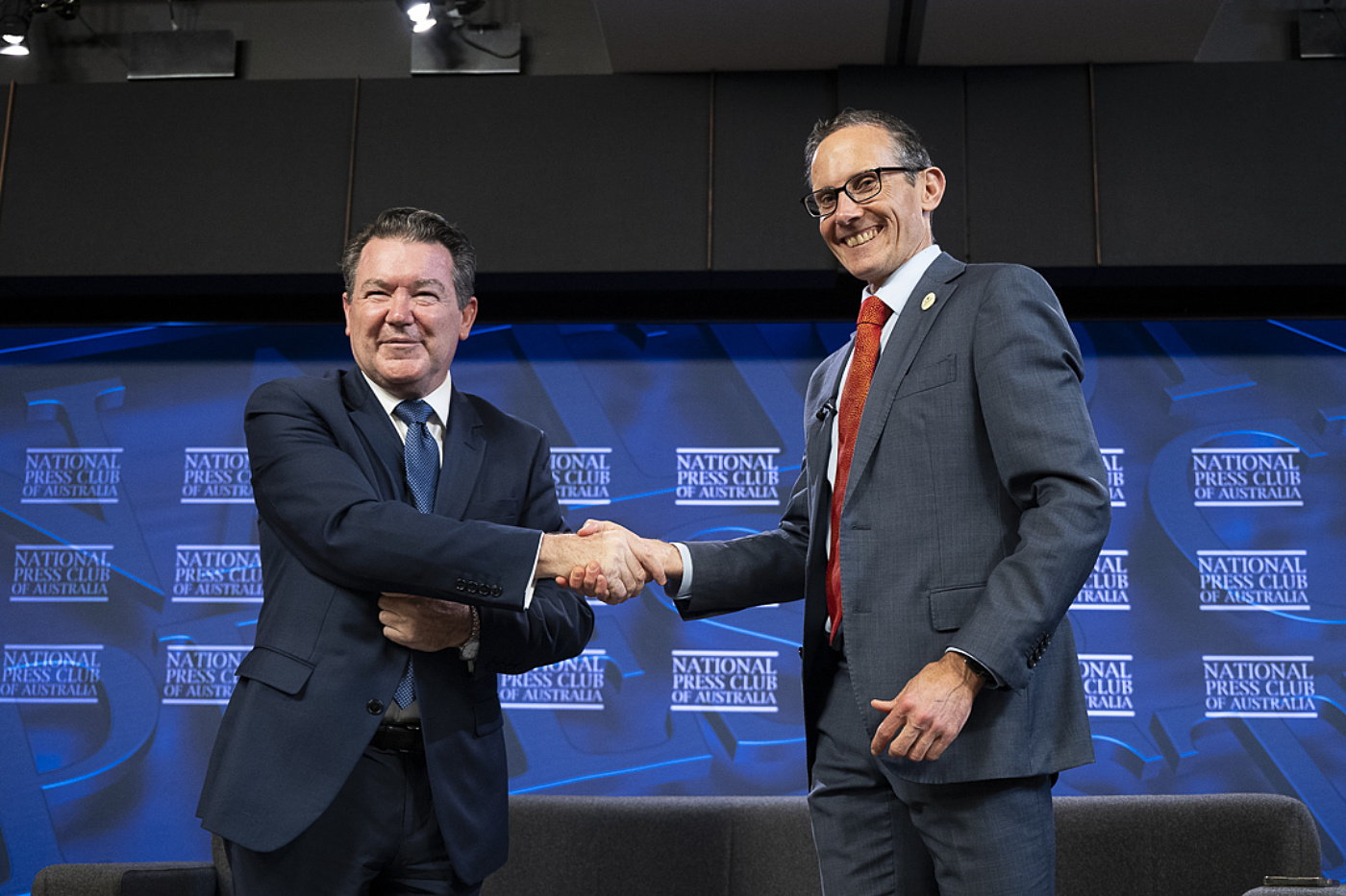 Leigh Andrew Smith Dean Instagram67