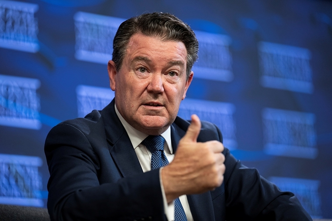 Leigh Andrew Smith Dean Must Credit Fernanda Pedrosa46