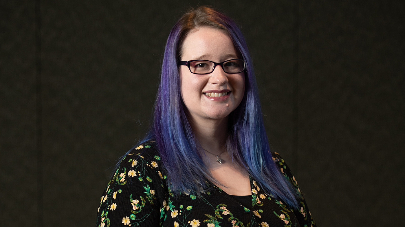 Mc Mullen Paris 202208 LEADERS3 060 2