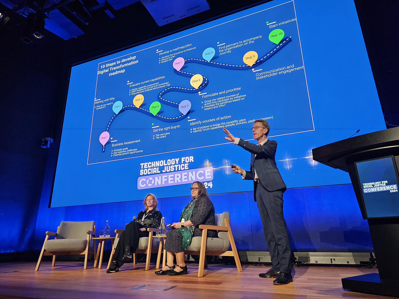 Microsoft Teams image 25