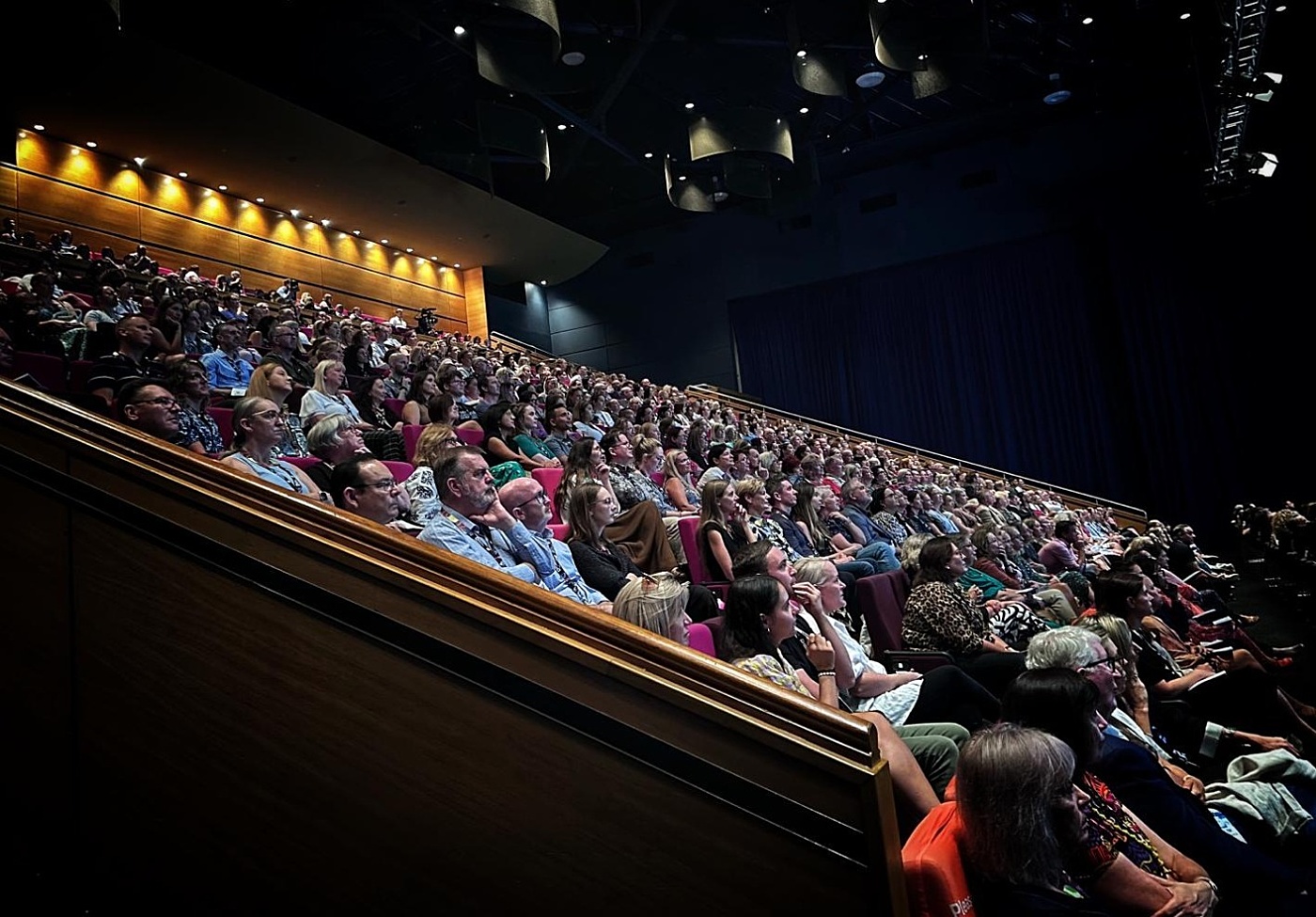 PHOTO 2024 02 28 17 04 19