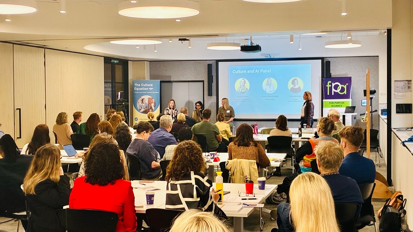 Photo 1 5 2025 3 49 50 pm