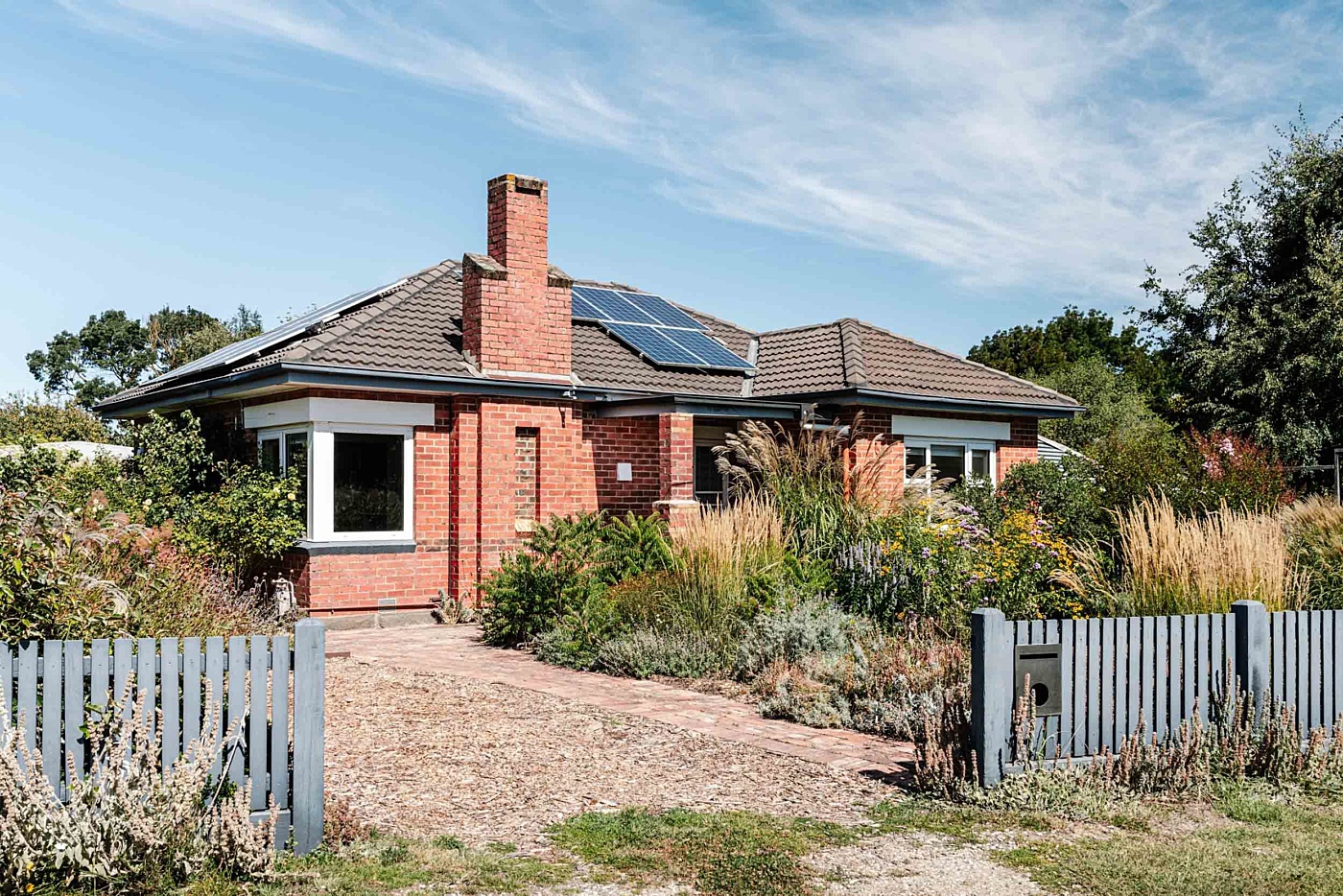 Red Brick Reno low res 1