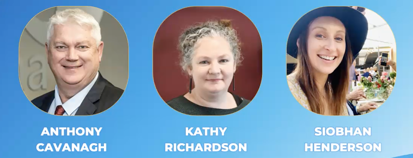 Screenshot 2023 12 05 at 5 12 31 pm