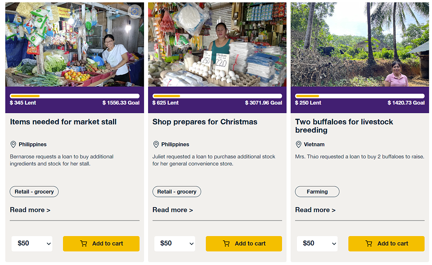 Screenshot 2023 10 31 170617