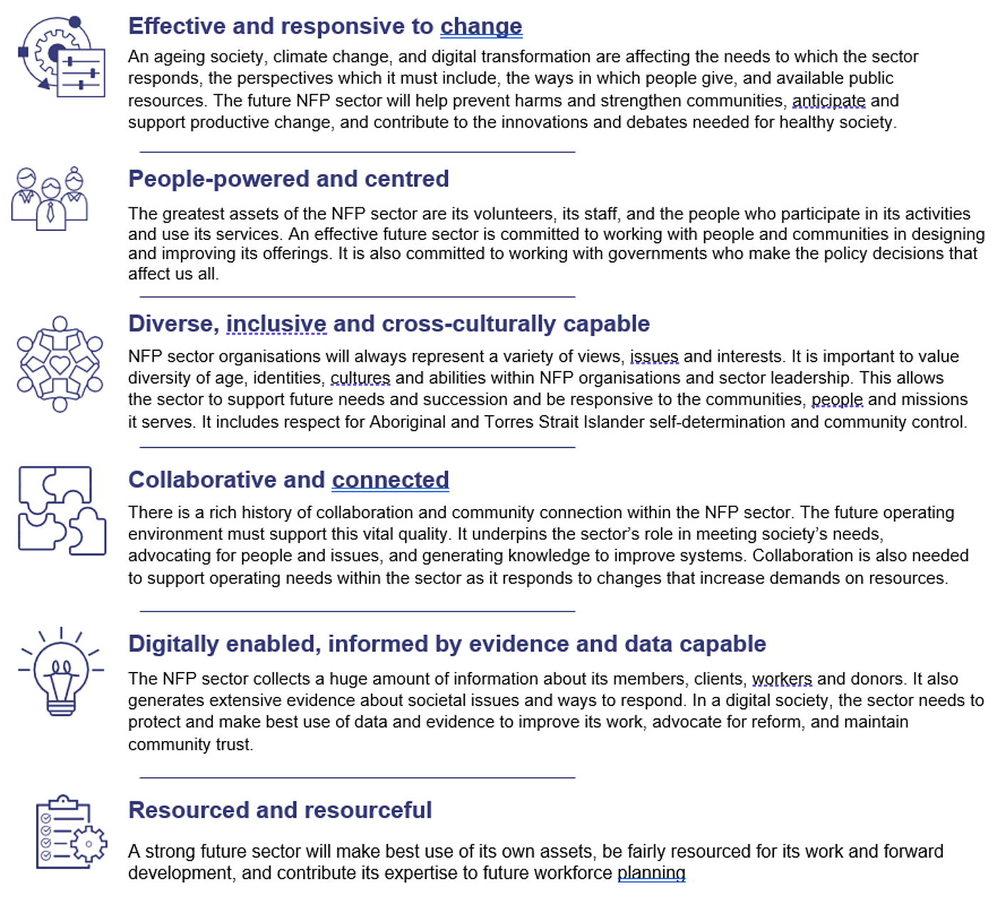 Screenshot 2023 11 03 142713