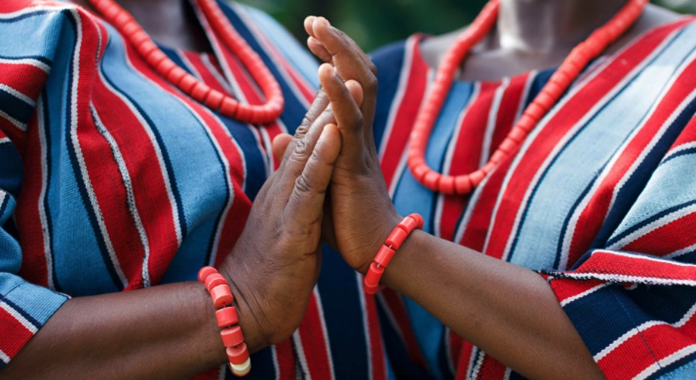 Screenshot 2025 07 22 at 1 59 08 pm