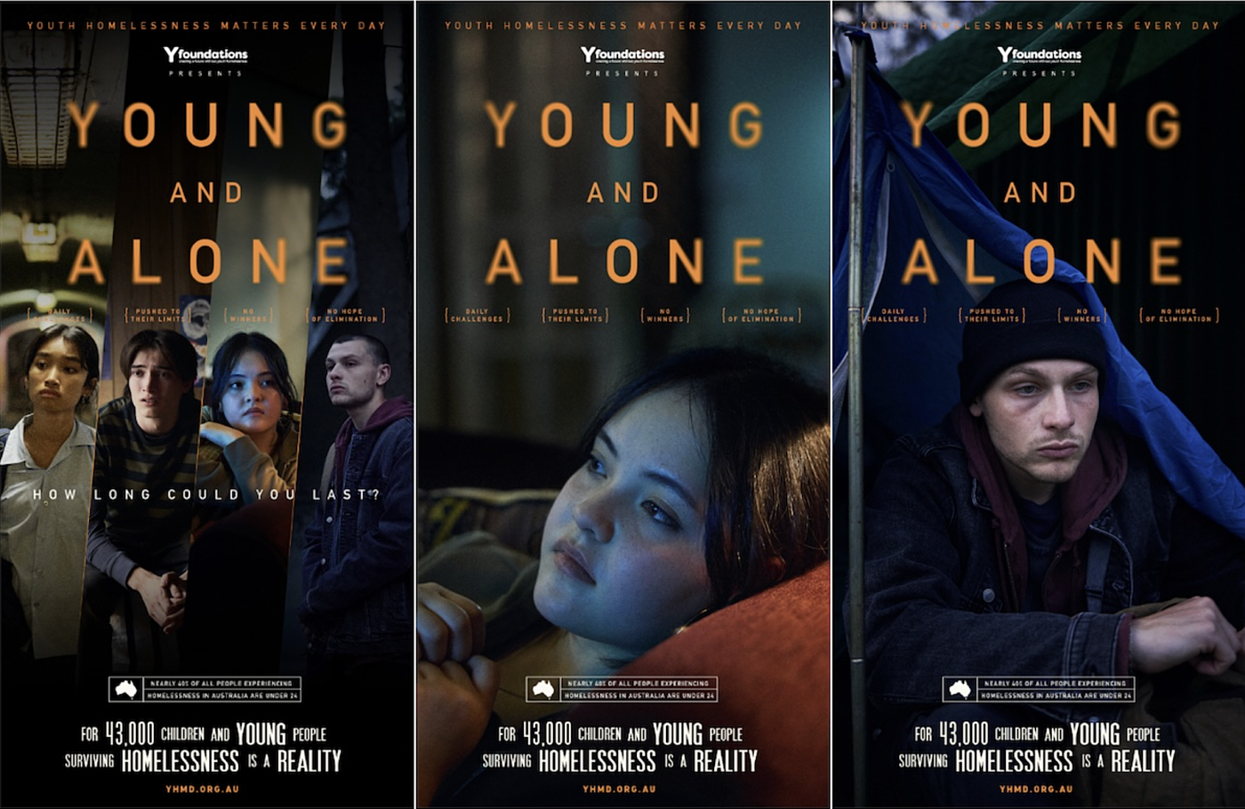 Screenshot 2025 09 16 at 1 53 26 pm