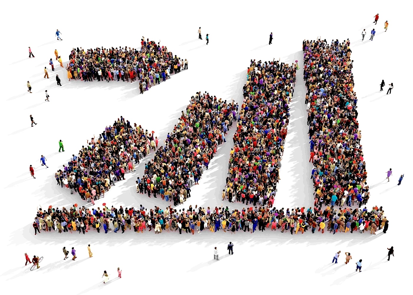 Social impact enterprise