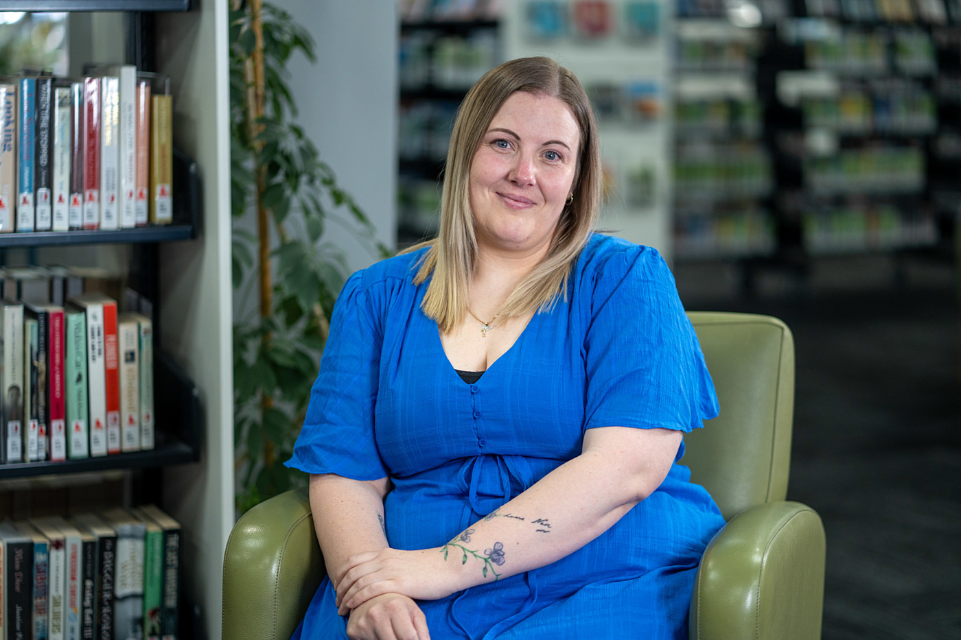 TSF Breeanne and Brooklyn WEB 05024 1