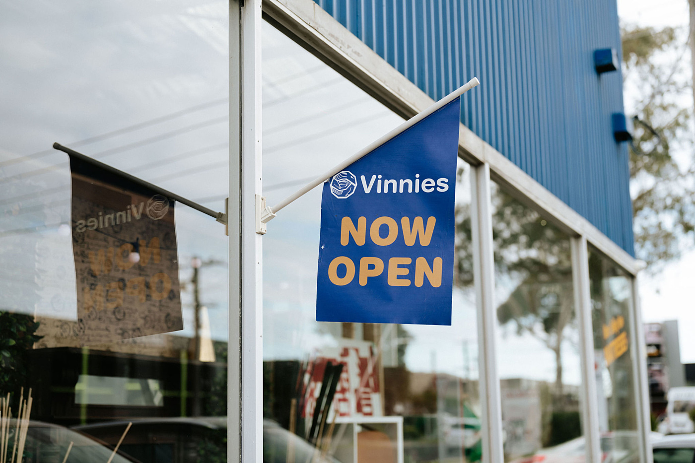 Vinnies Thursday20th June Kylie Iva Photography 37