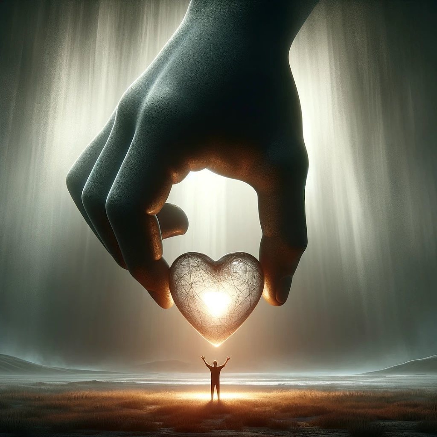 Weight expectations charities NFP