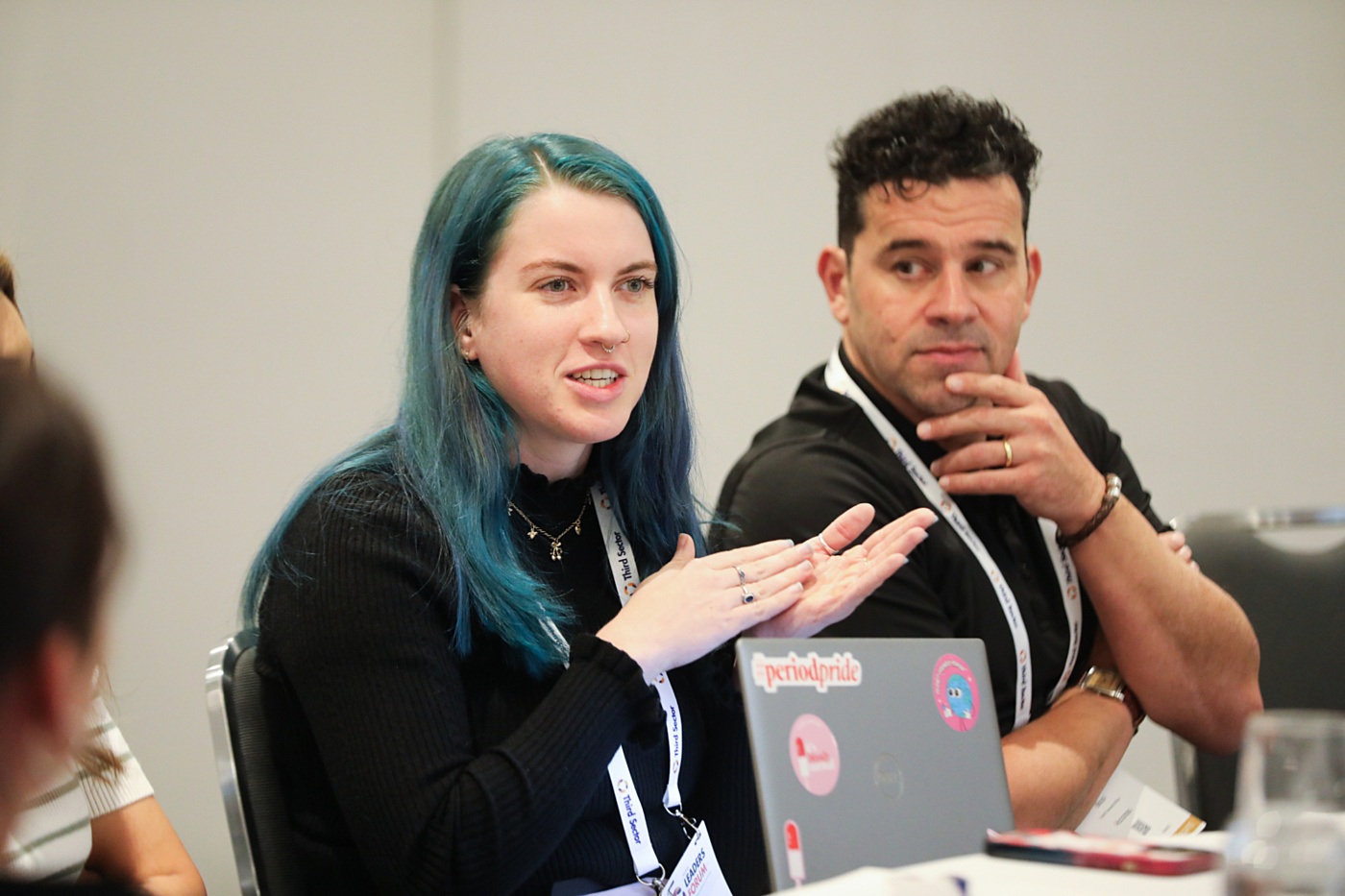 Brittiny edwards2 landscape