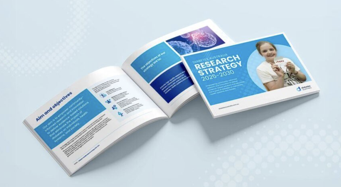 Diabetes research pic for aug20