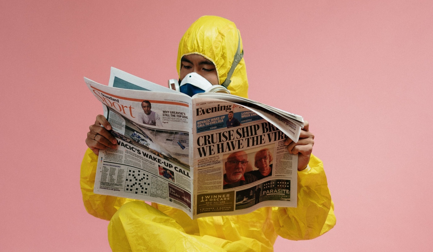 Pexels cottonbro studio 3951350