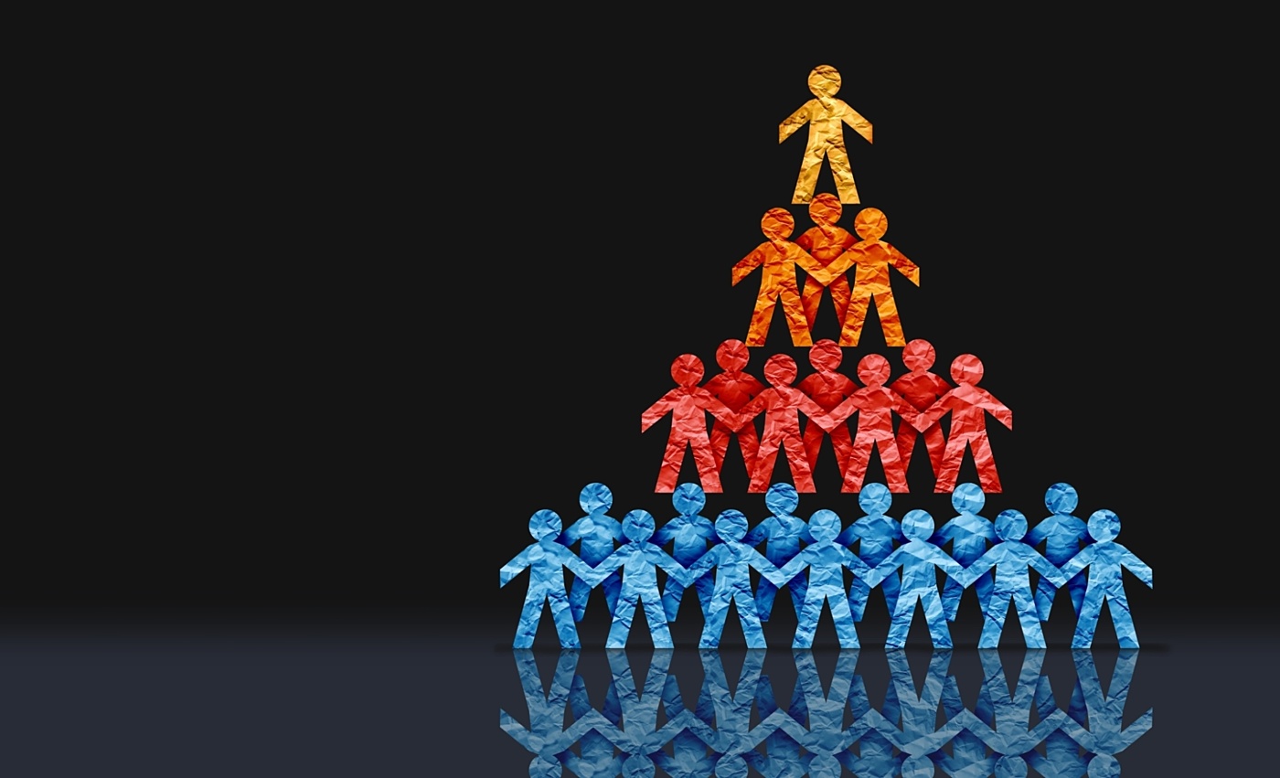 Shutterstock class ceiling