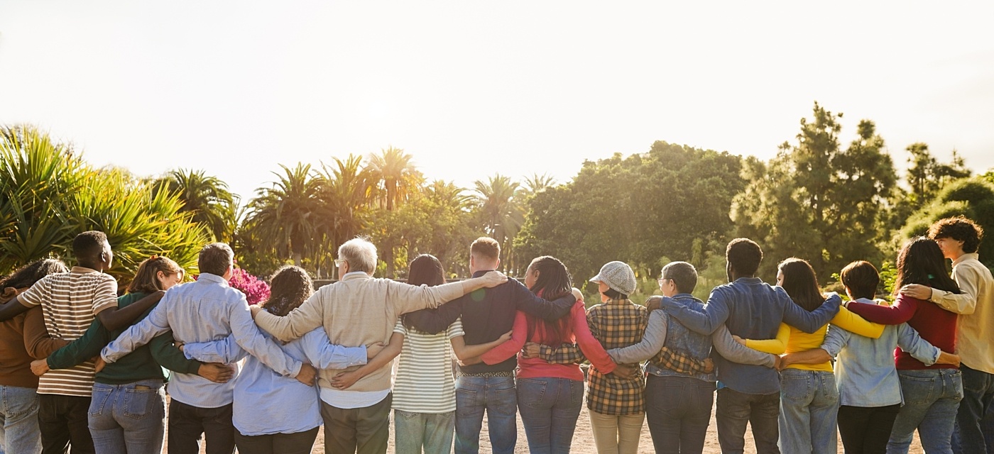 Shutterstock community2