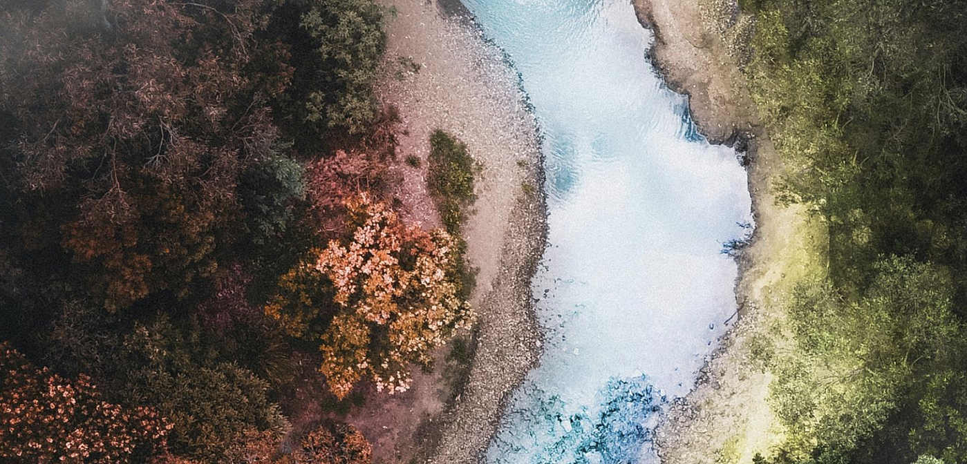 Watertrust hero image