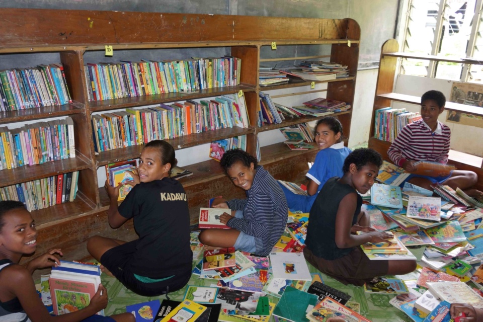 Ten things I didn’t expect when I started a charity