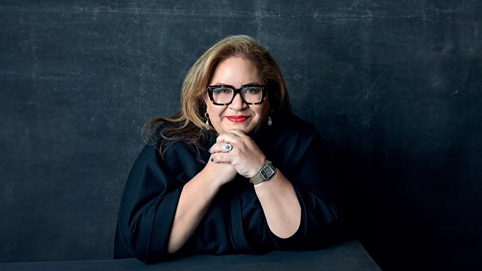 Sector shines bright in Australia Day Honours